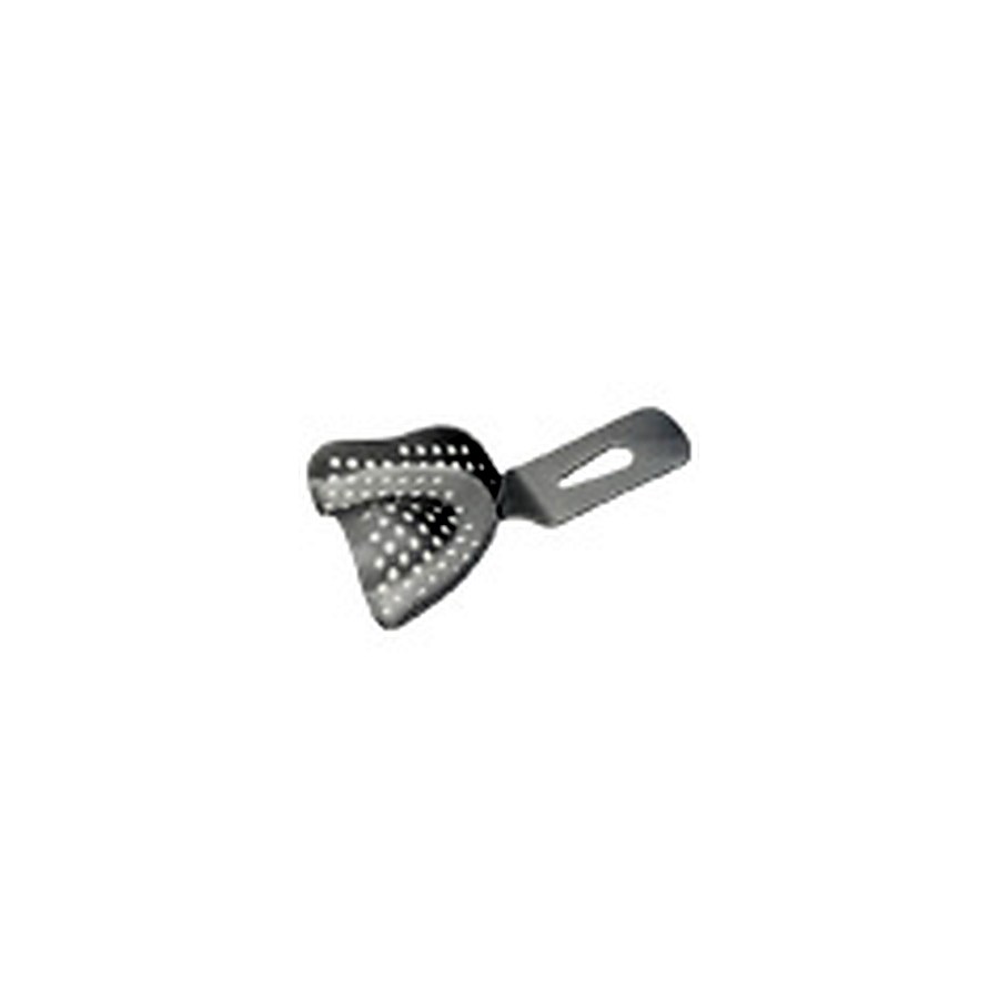 Impression Trays