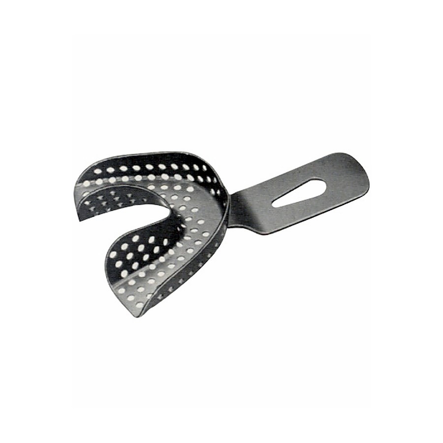 Impression Trays
