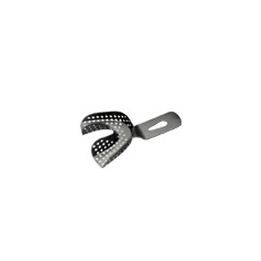 Impression Trays