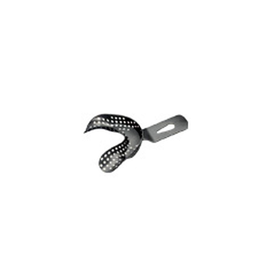 Impression Trays