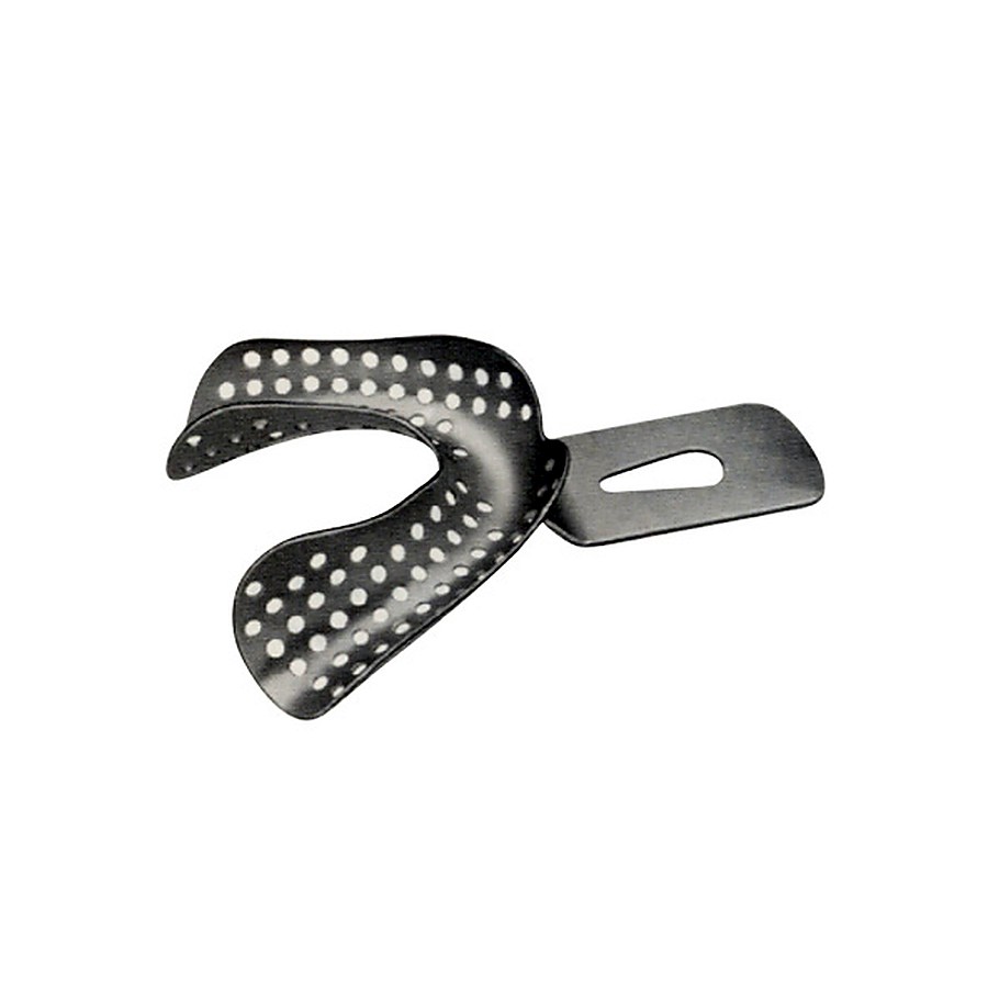 Impression Trays
