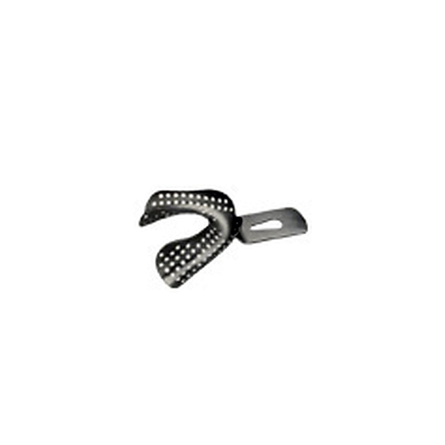 Impression Trays