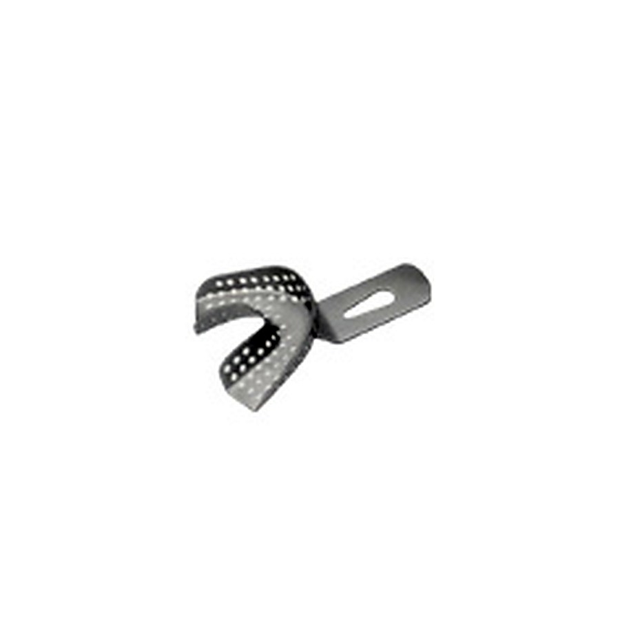 Impression Trays