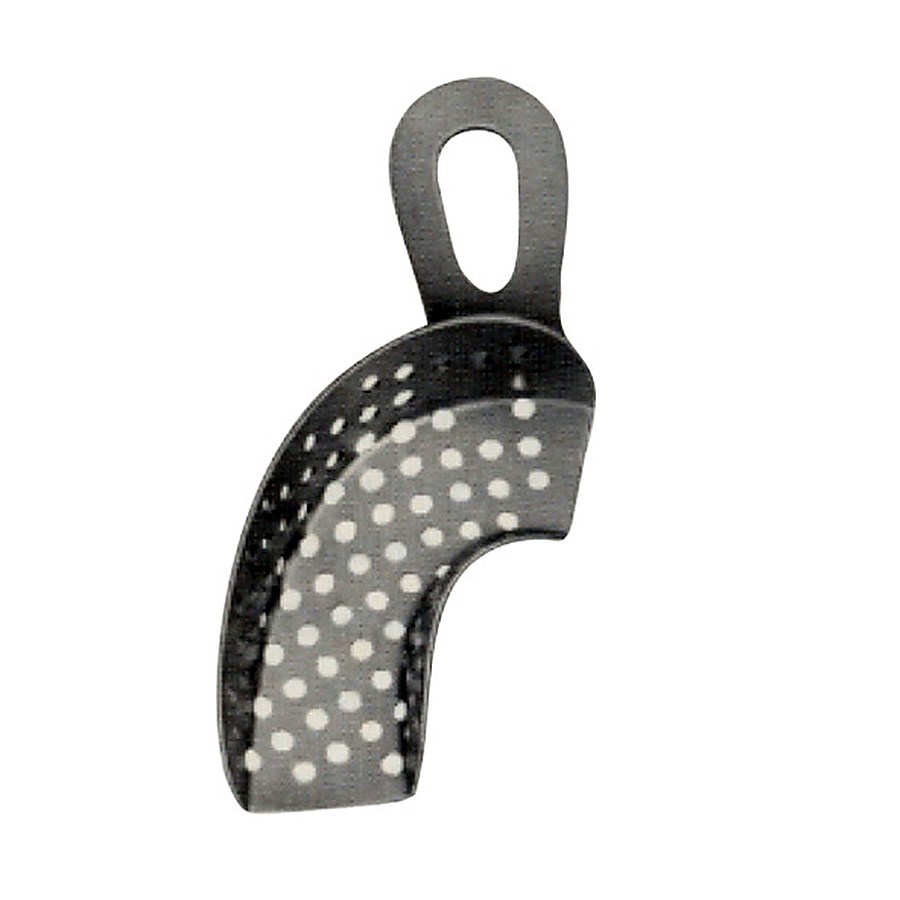 Impression Trays