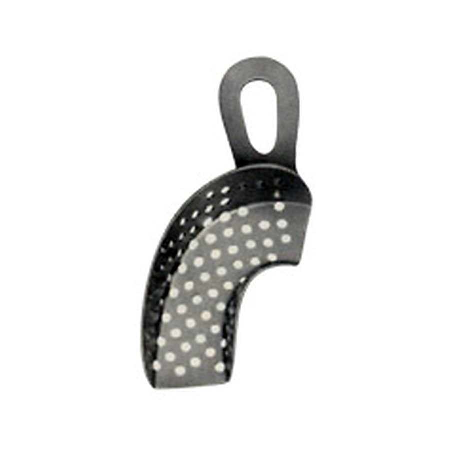 Impression Trays