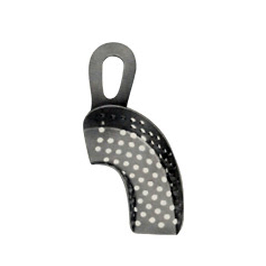 Impression Trays