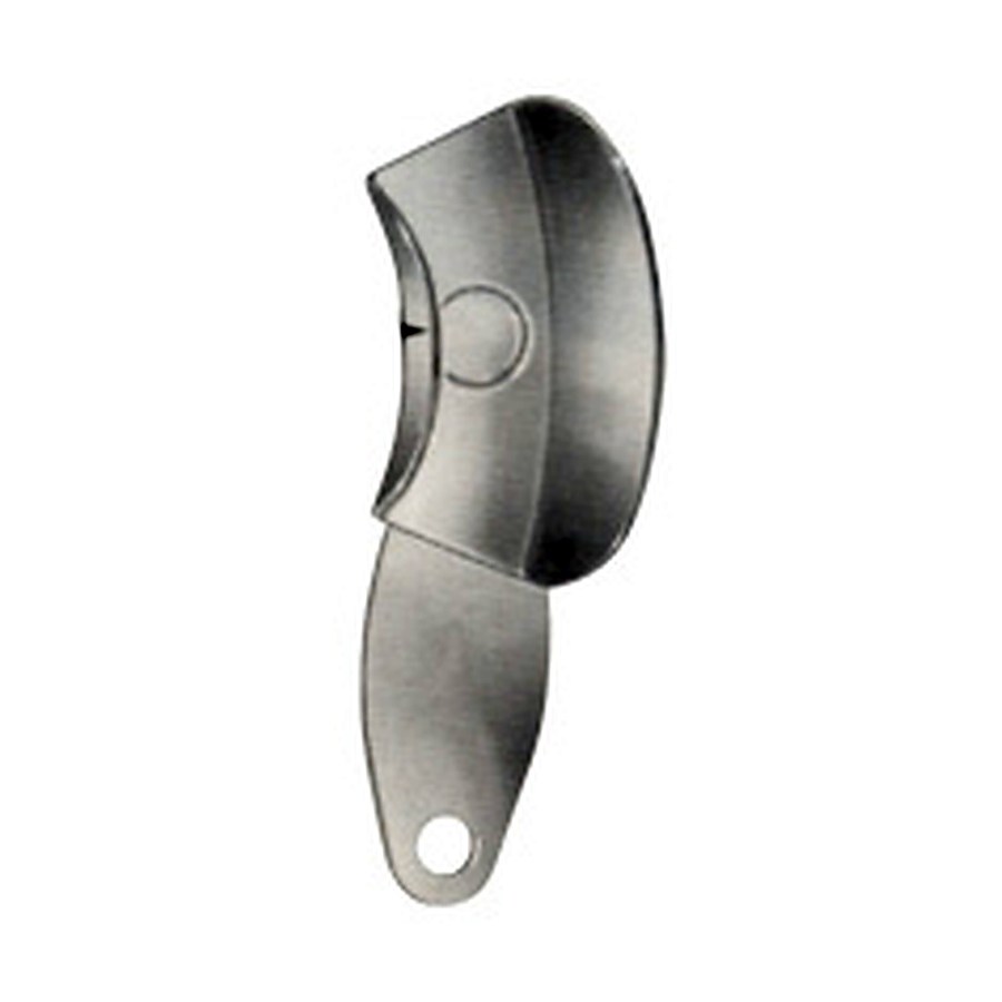 Impression Trays