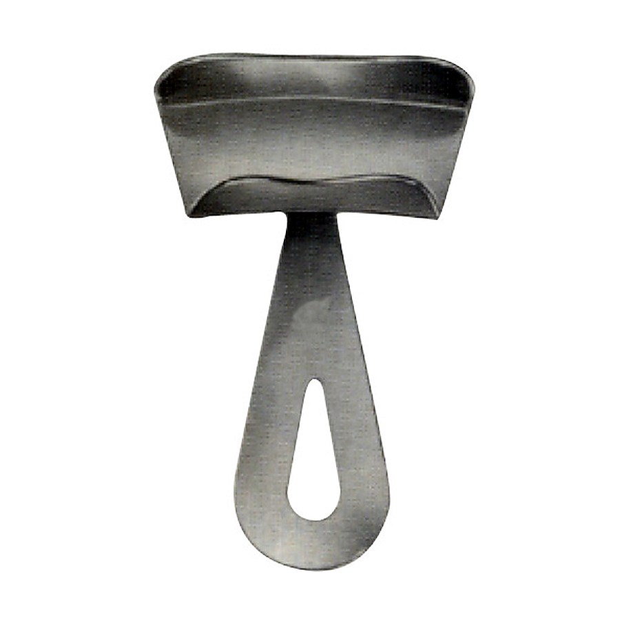 Impression Trays