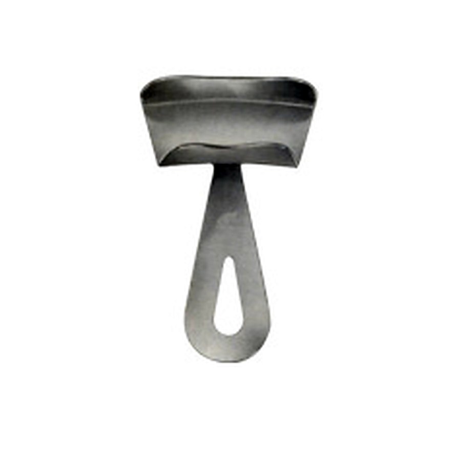 Impression Trays