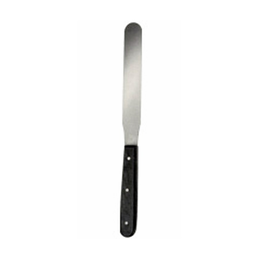 Plaster Knives
