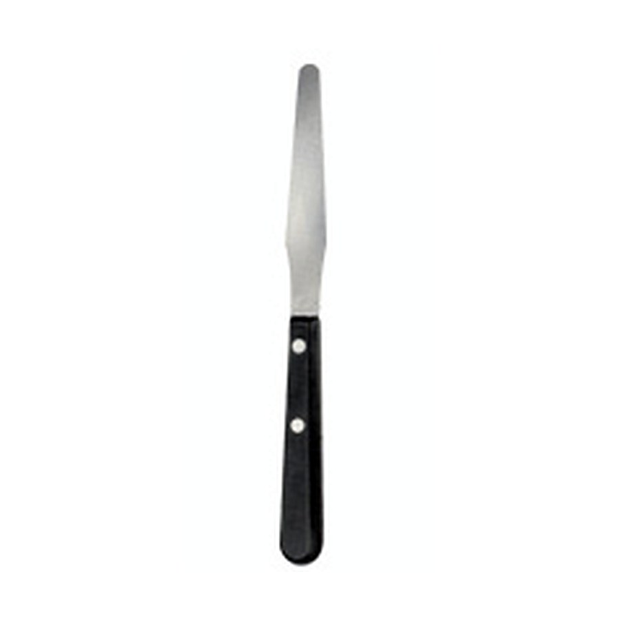 Plaster Knives