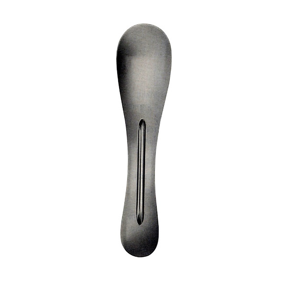 Plaster Spatulas