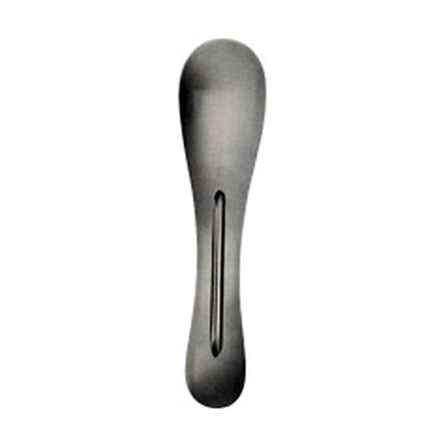 Plaster Spatulas