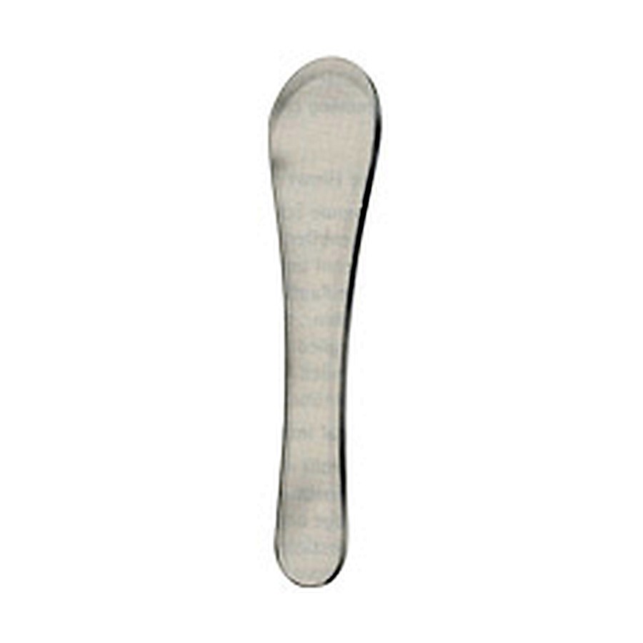 Plaster Spatulas