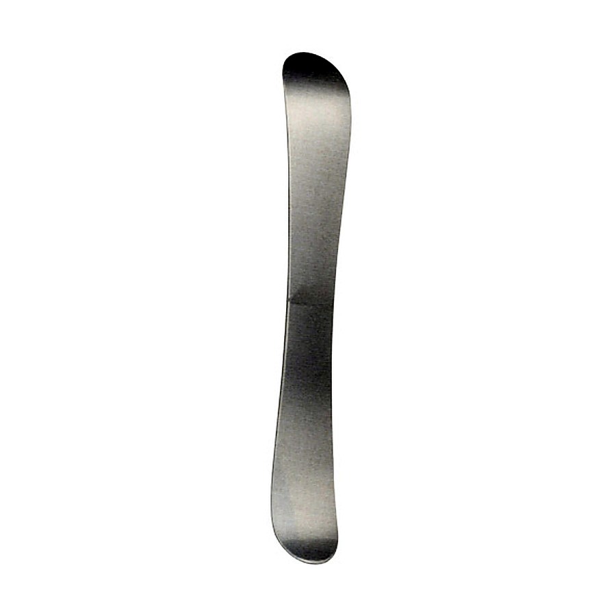 Plaster Spatulas
