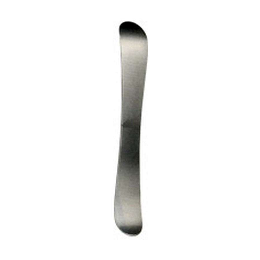 Plaster Spatulas