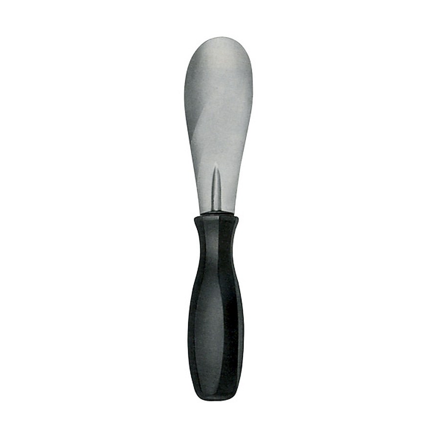 Flask Opener