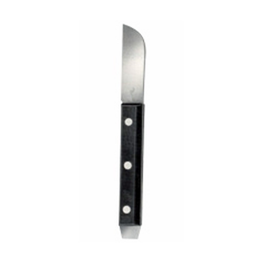 Plaster Knives