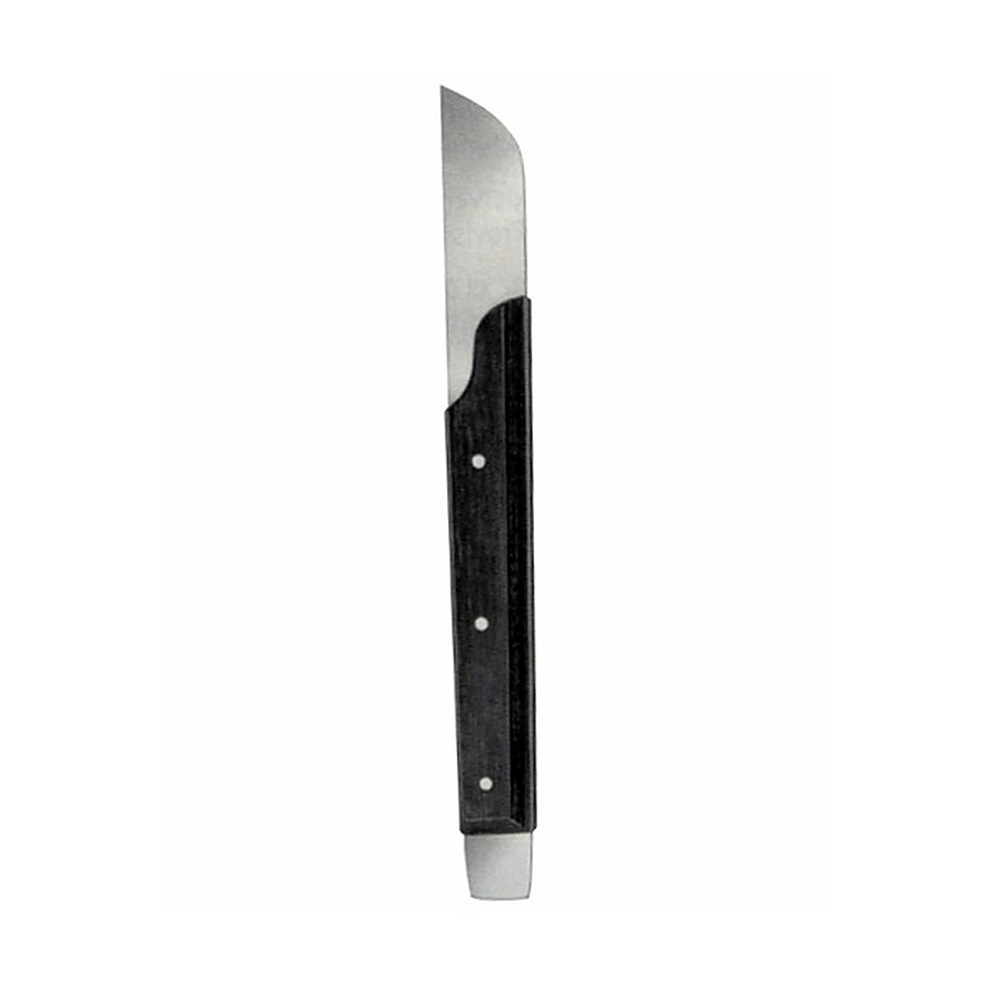 Plaster Knives