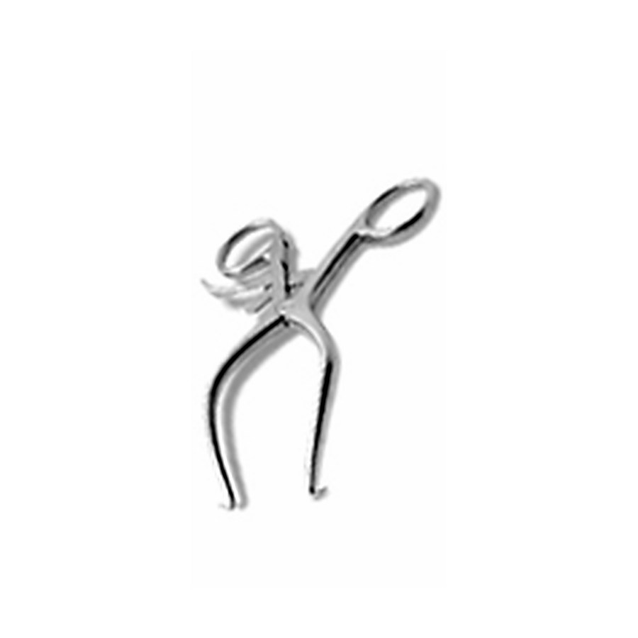 Assistant Freeâ¢ Hendren Neuroma Retractor