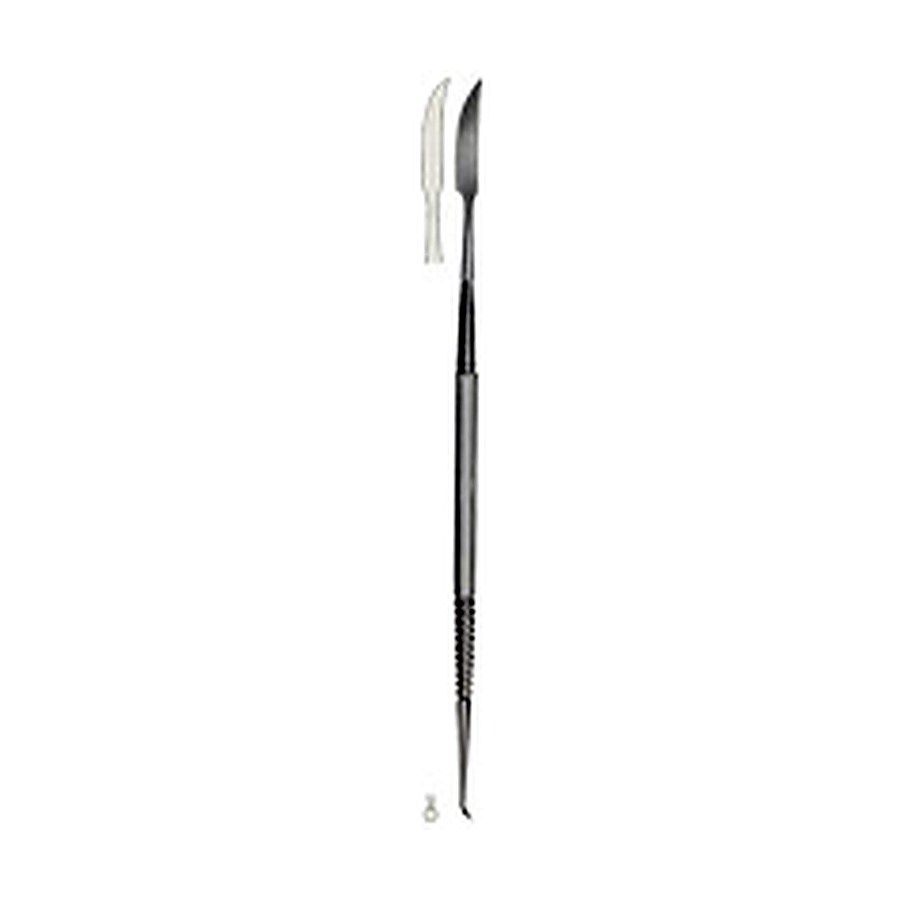 Waxing Instruments