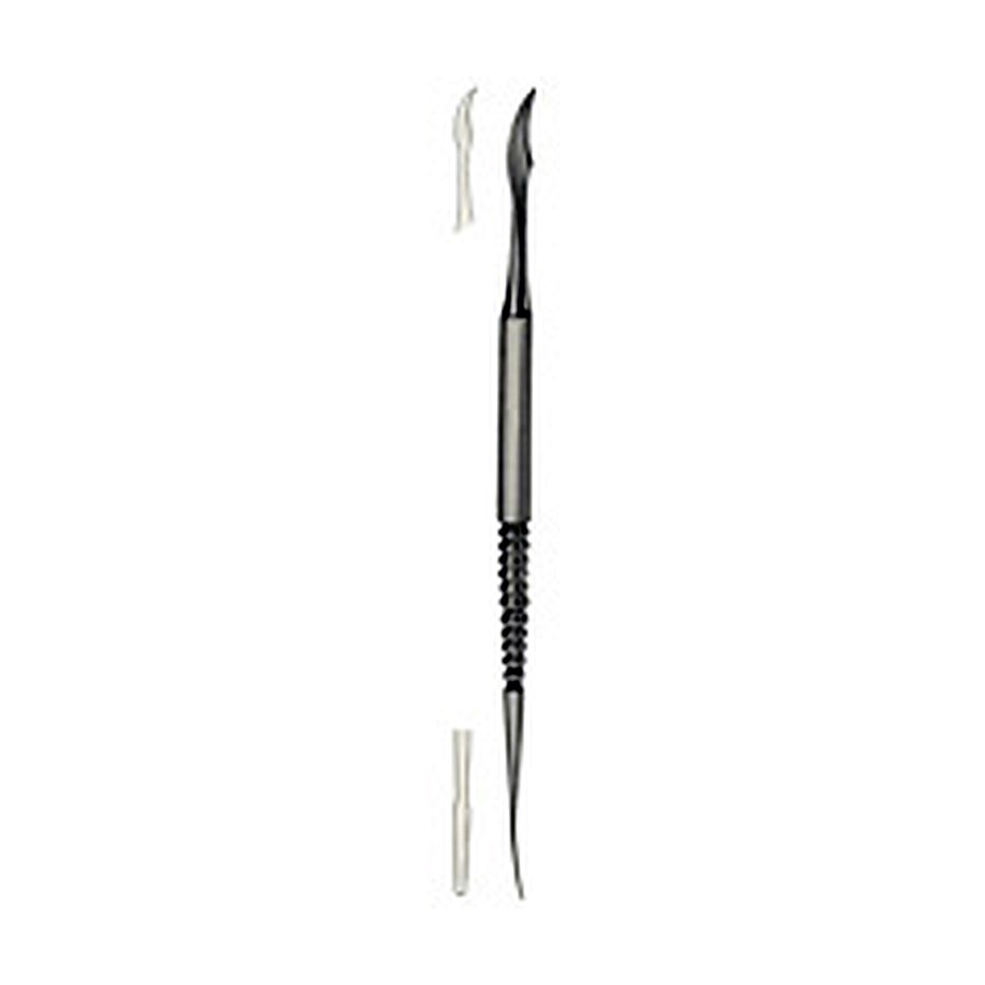 Waxing Instruments