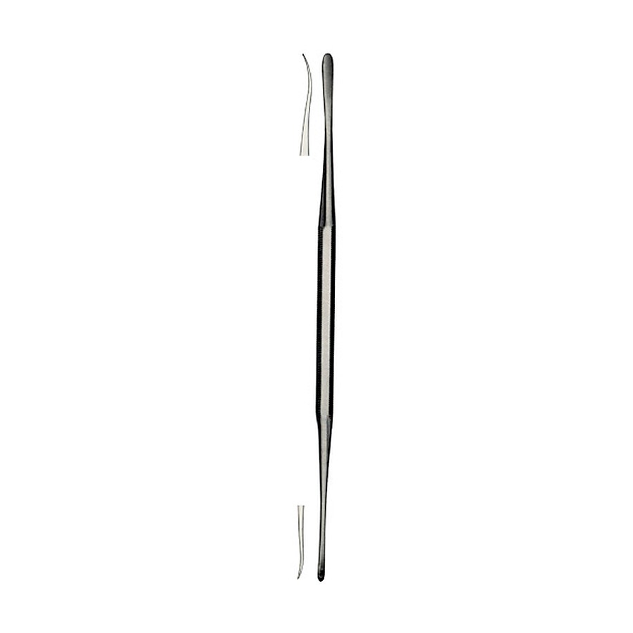 Waxing Instruments