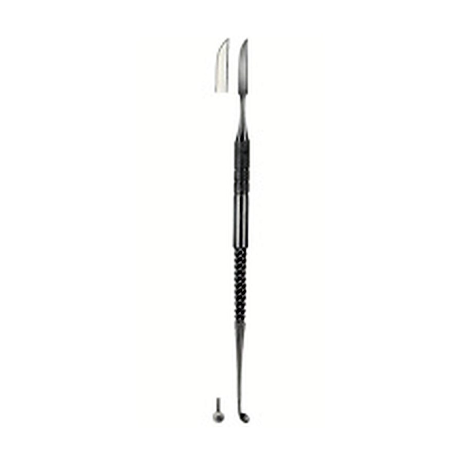 Waxing Instruments