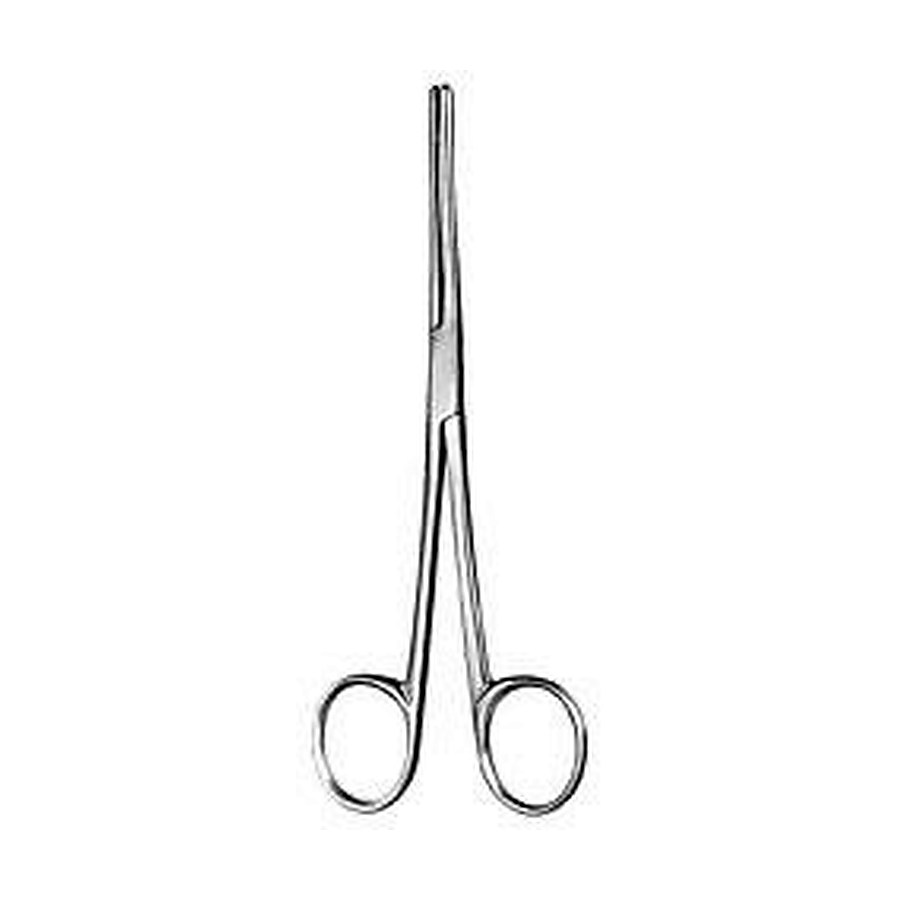 Sinus Forceps