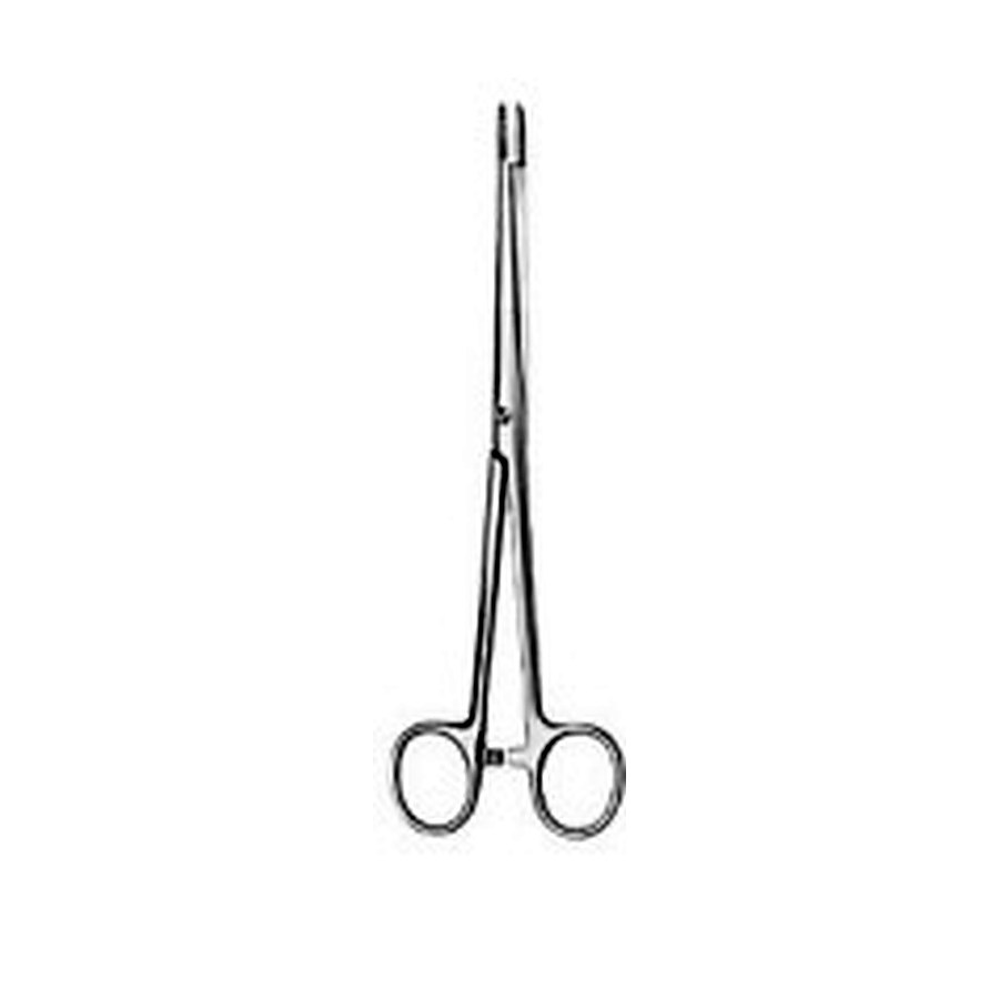 Dressing Forceps