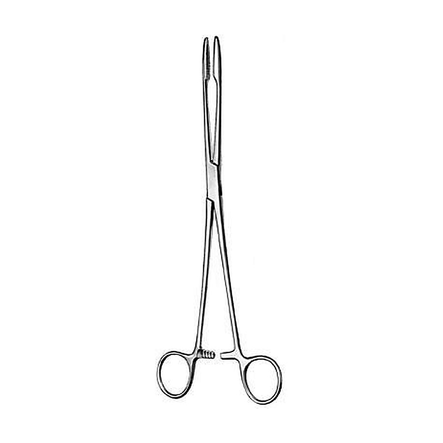 Dressing Forceps