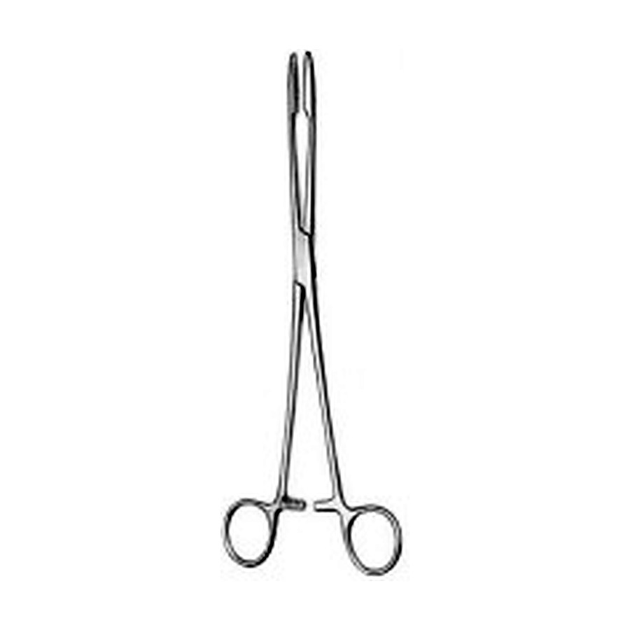 Dressing Forceps