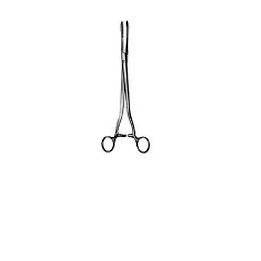 Dressing Forceps