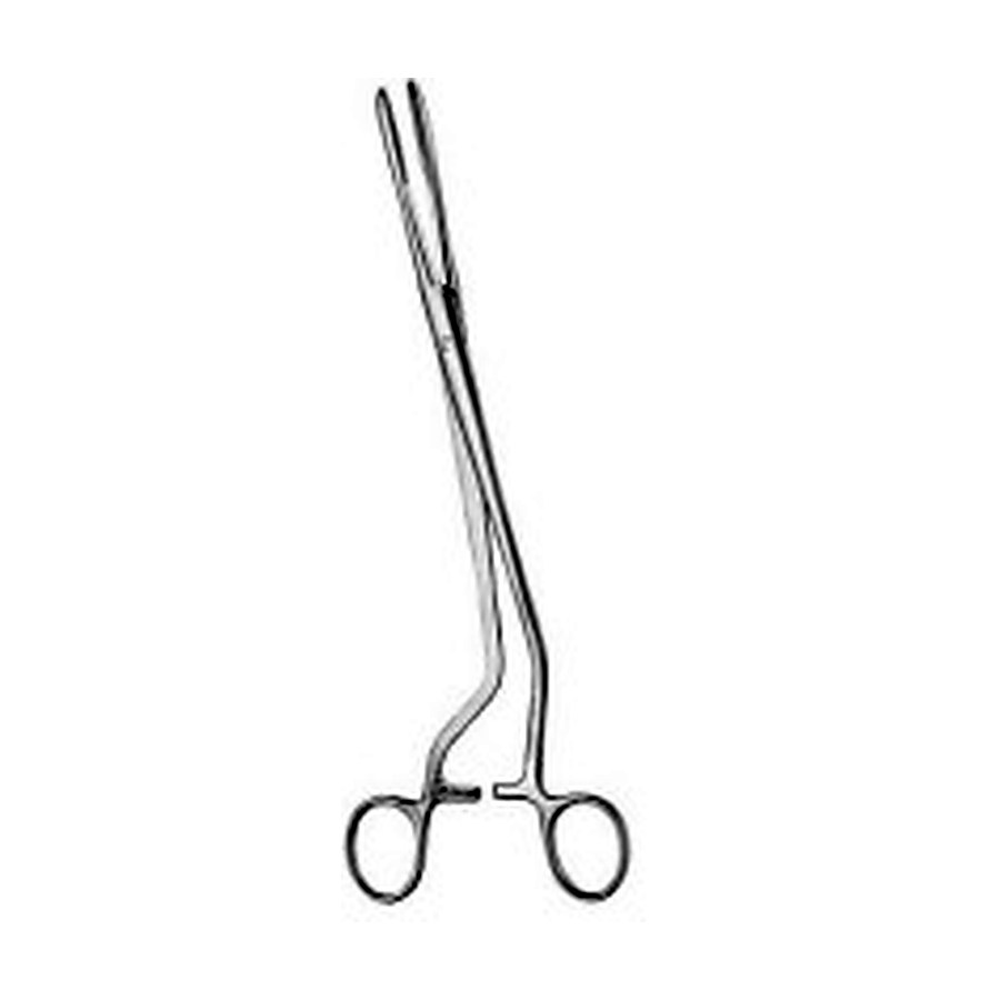 Dressing Forceps