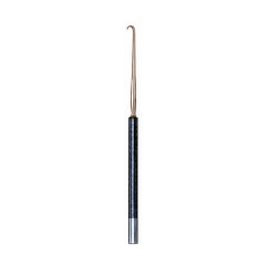 Bone Hooklet