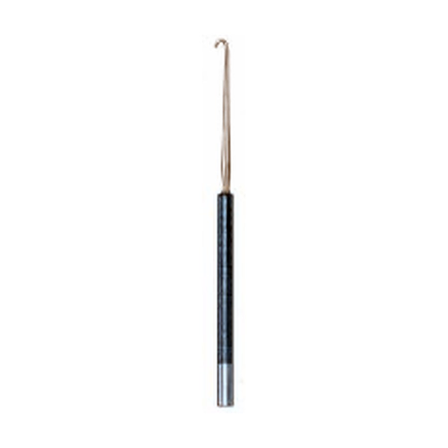 Tendon Hooklet