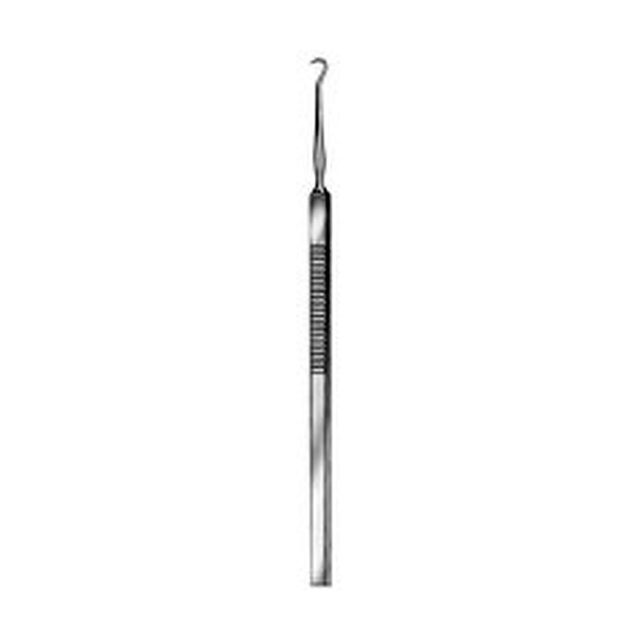 Skin Hooks