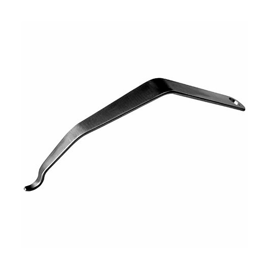 Redler-Hayes Retractor