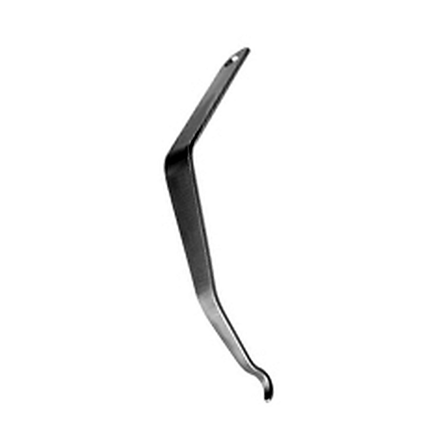 Redler-Hayes Retractor