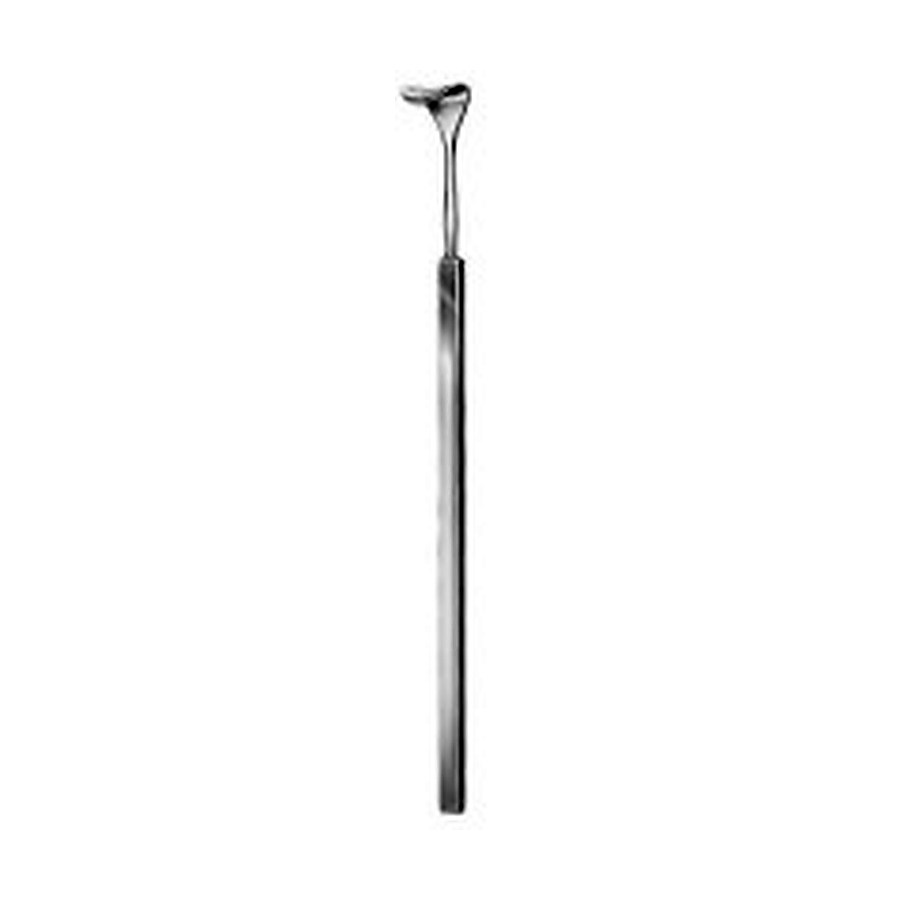 Saddle Hooks