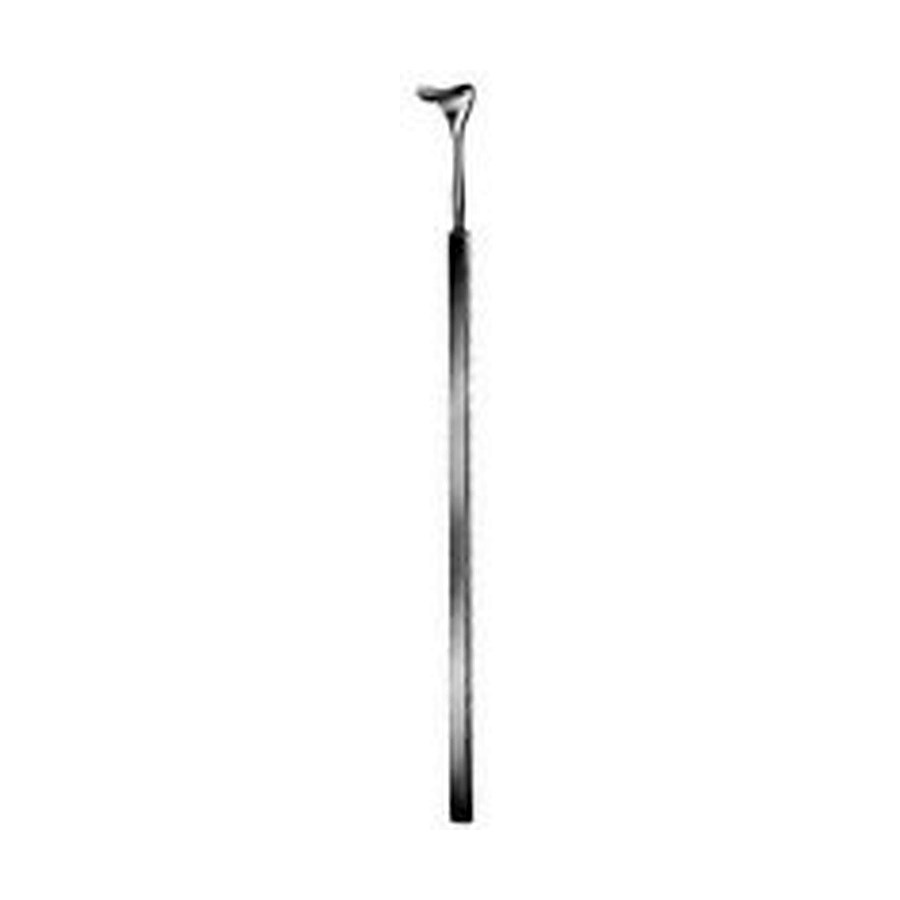 Saddle Hooks