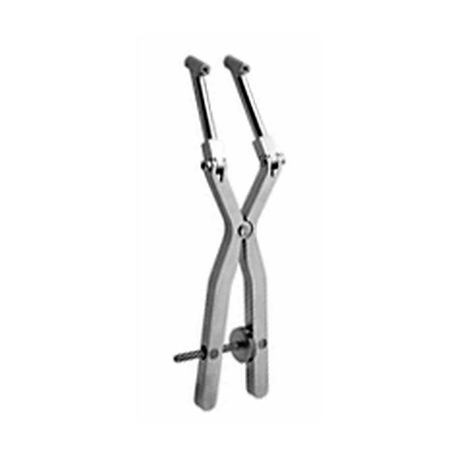 Small Bone Compressor/Distractor