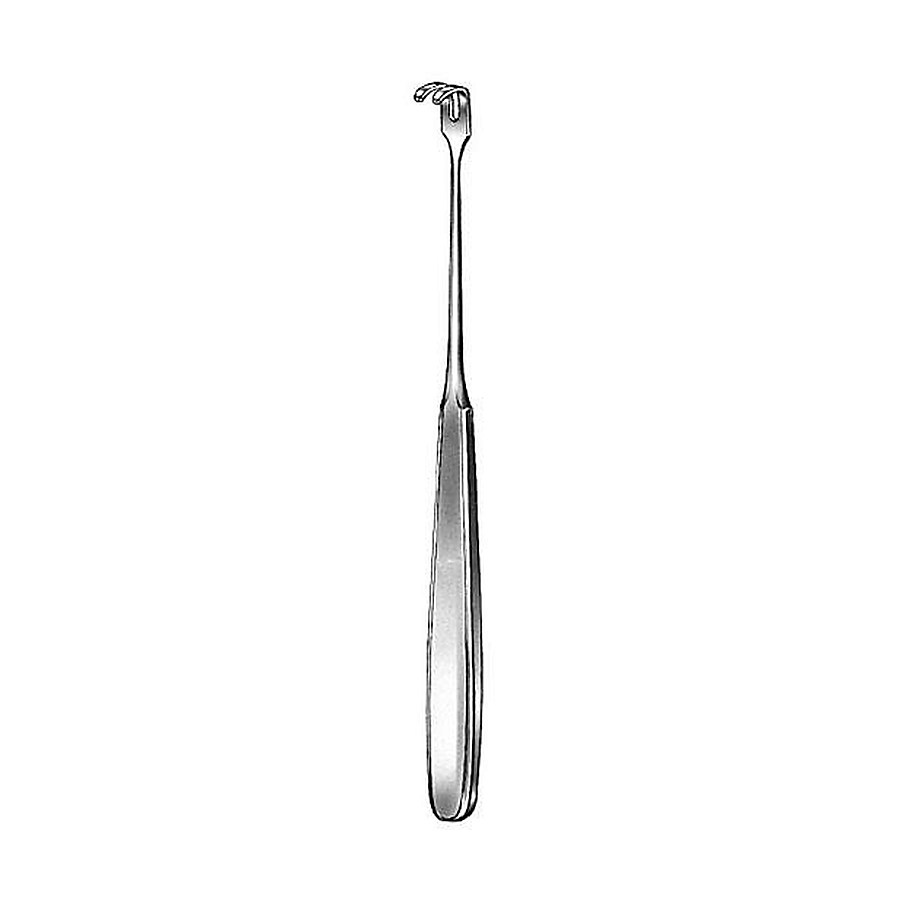 Retractors