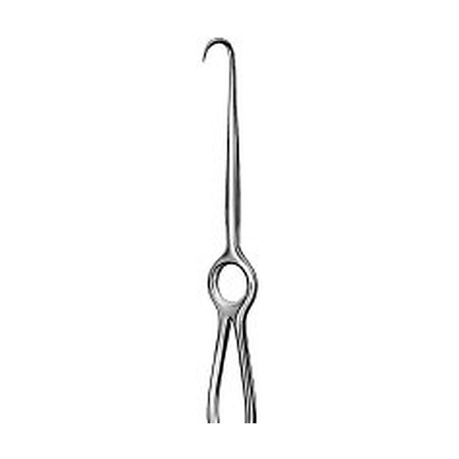 Retractors