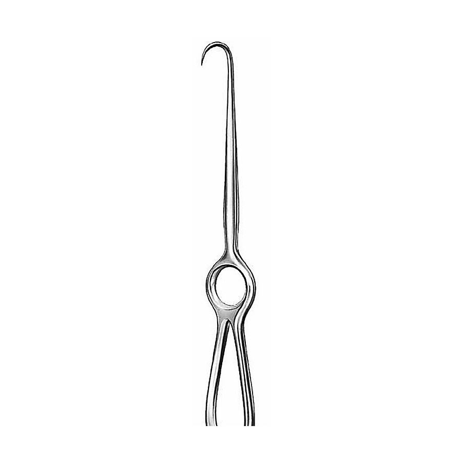 Retractors