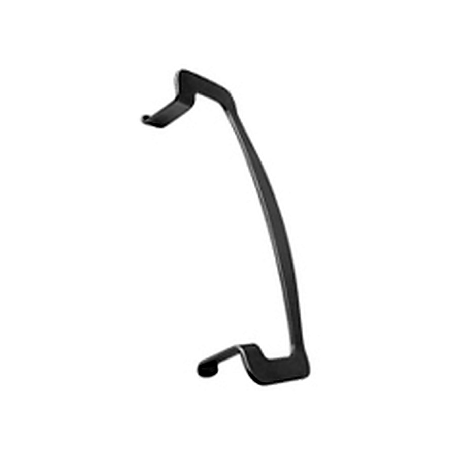 Stanton Forward Army-Navy Retractor