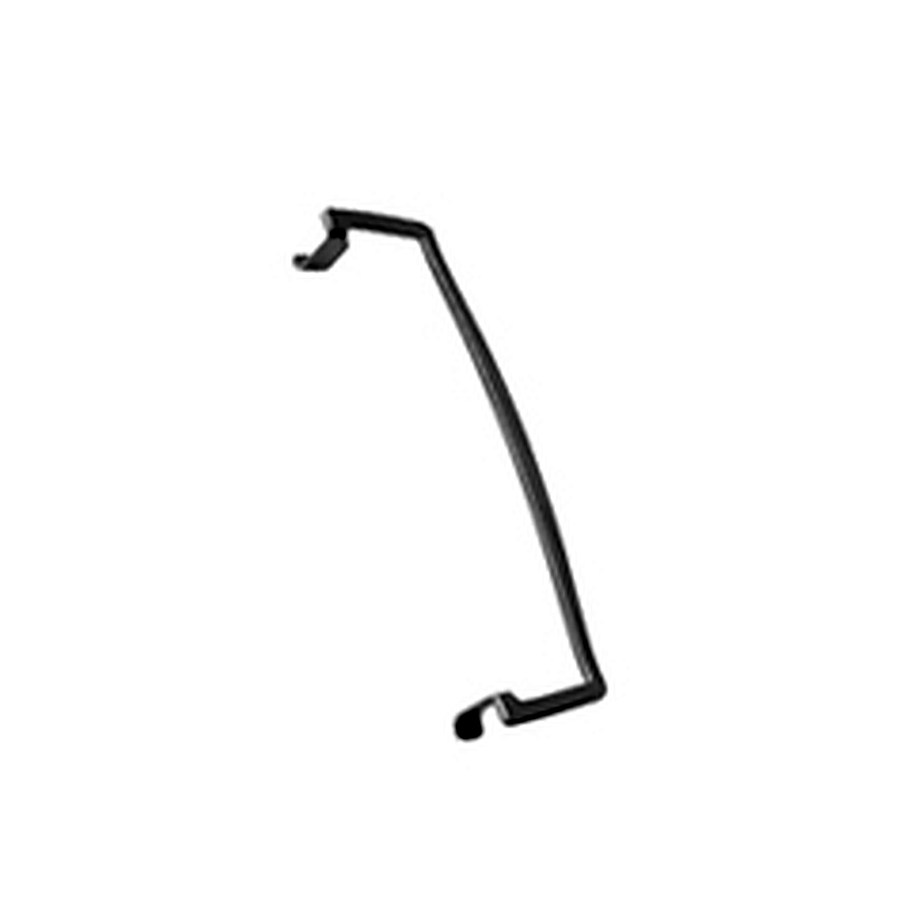Stanton Forward Senn Retractors