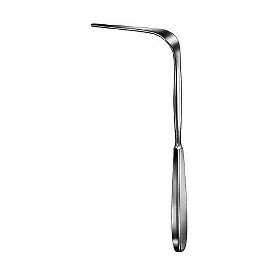 Retractors