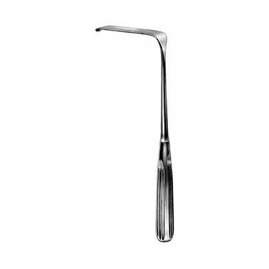 Retractors