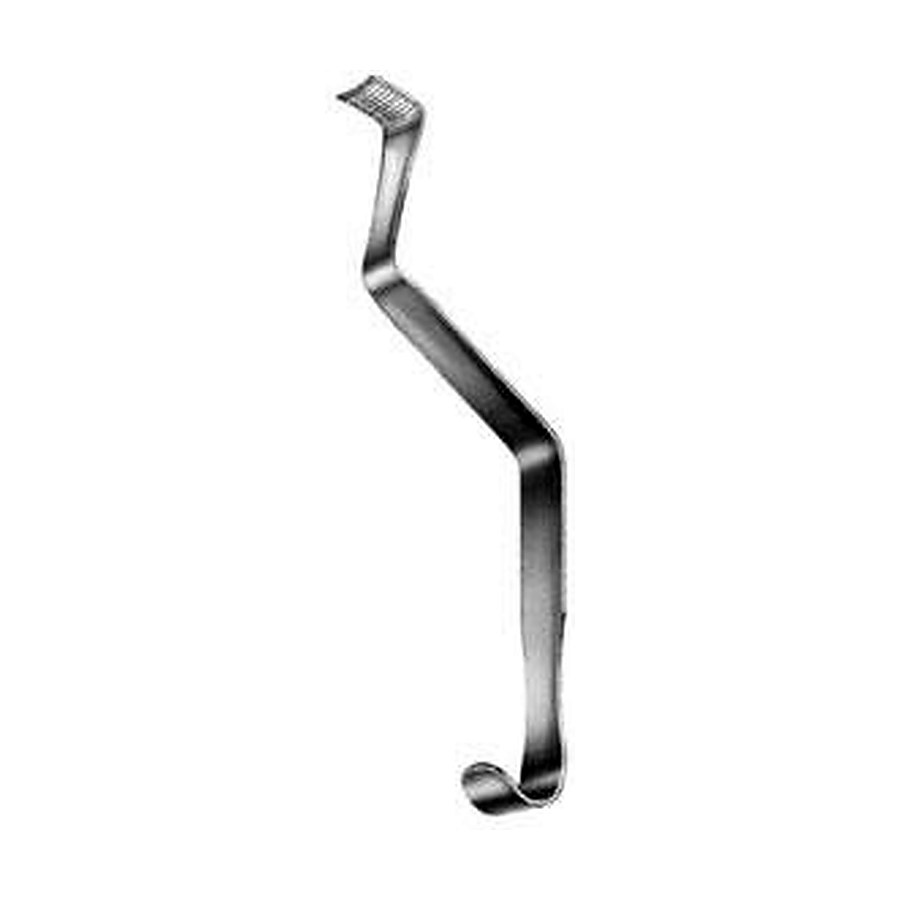 Aorta Retractors